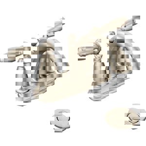 CCY LF 2HDL LEV CC LAV FCT BN 1.2