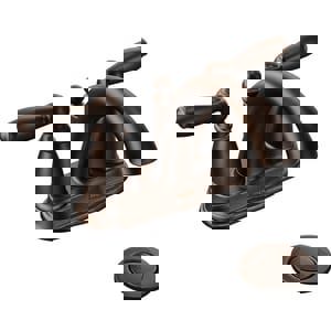 CCY LF 2HDL LEV CC LAV FCT ORBR 1.2