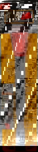 Hard Cap Safety Cold Chisel: