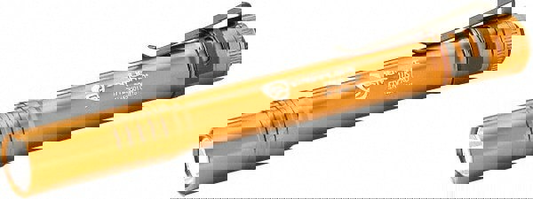 Penlight: White LED Bulb, 90 Lumens