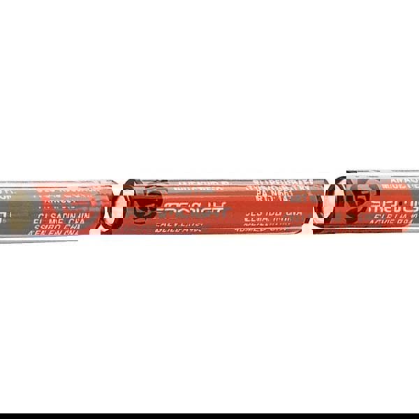 Batteries; Rechargeable: Rechargeable ; Type: Standard ; Battery Chemistry: Lithium-ion ; Voltage: 3.7V ; Number Of Batteries: 1 ; Total Number of Cells: 1