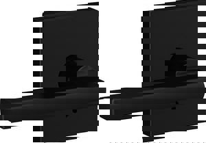 FC21 LAT 622 COL 16-600 10-027 134