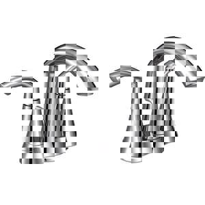 CCY LF 1.2 GPM 2HDL LAV FCT CP