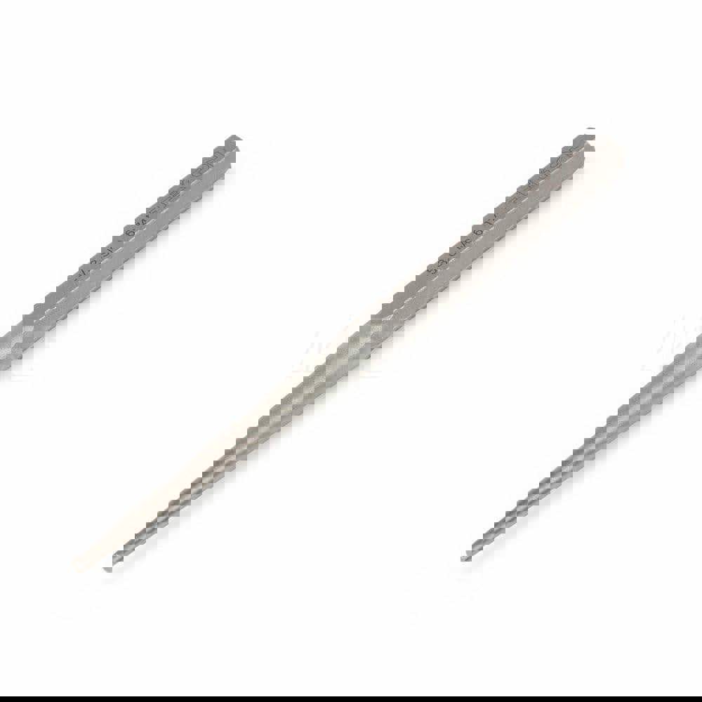 Aligning Punch: 5/32