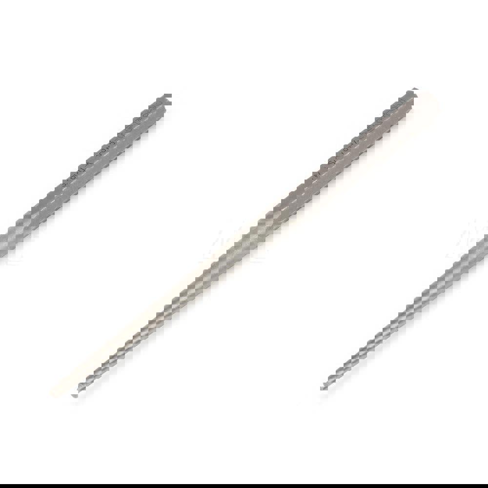 Aligning Punch: 3/16