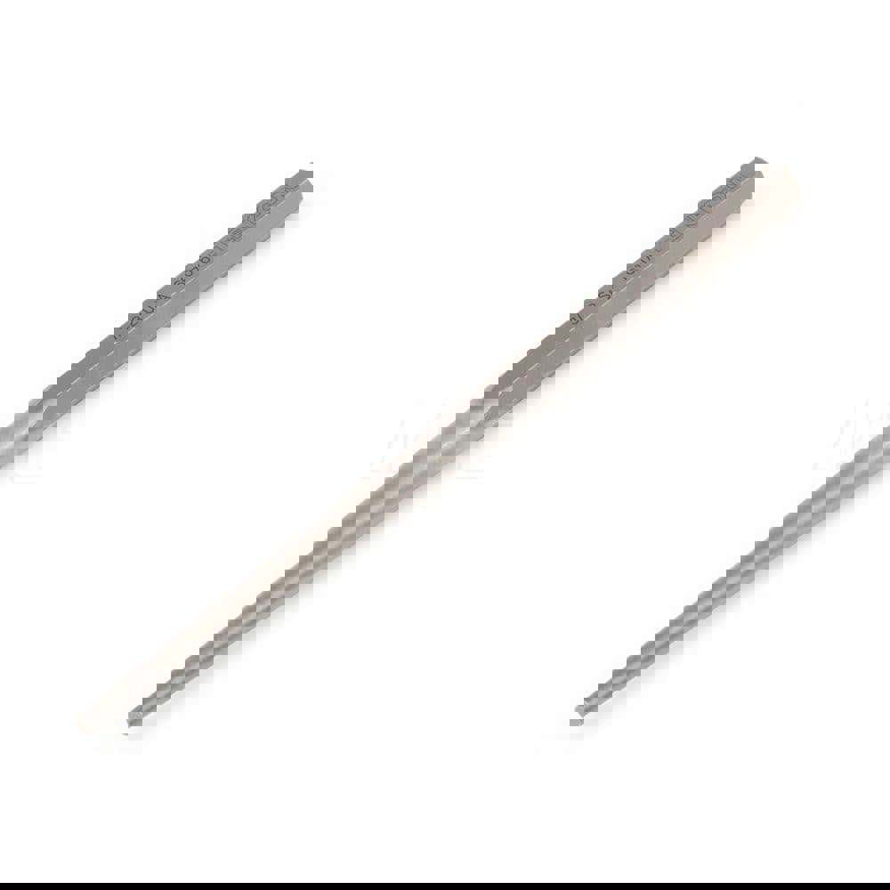 Aligning Punch: 7/32