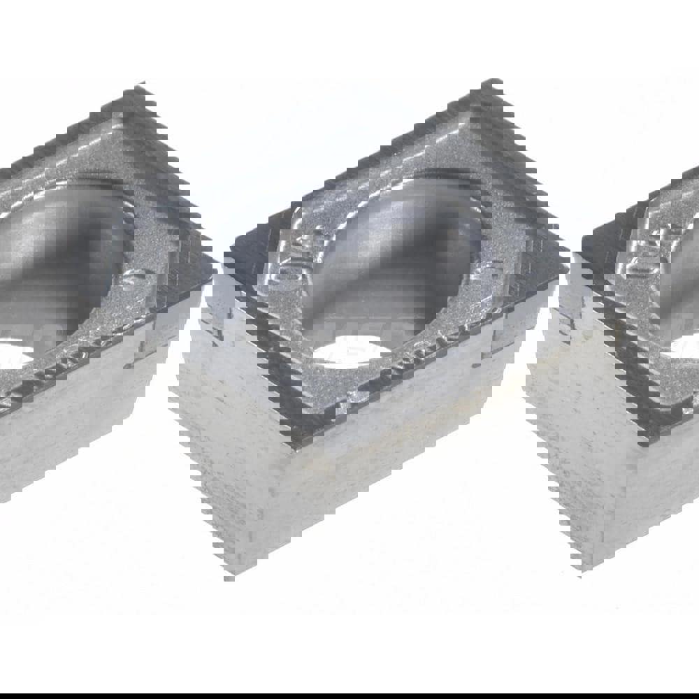 Turning Insert: CCGW32.51-TA2 MB835