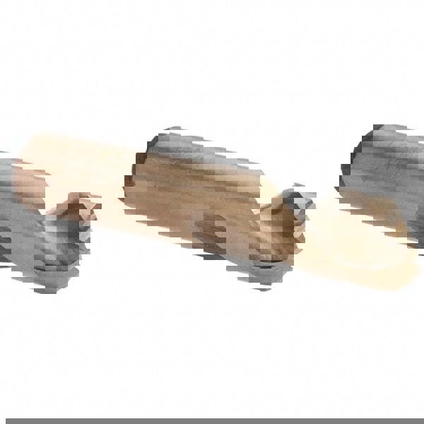 Mechanics Drill Bit: