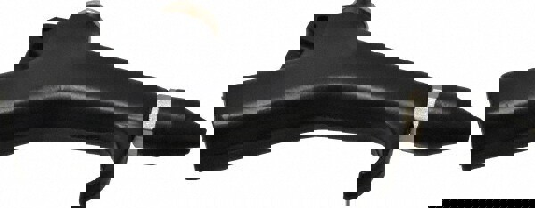 Air Blow Gun: Rubber