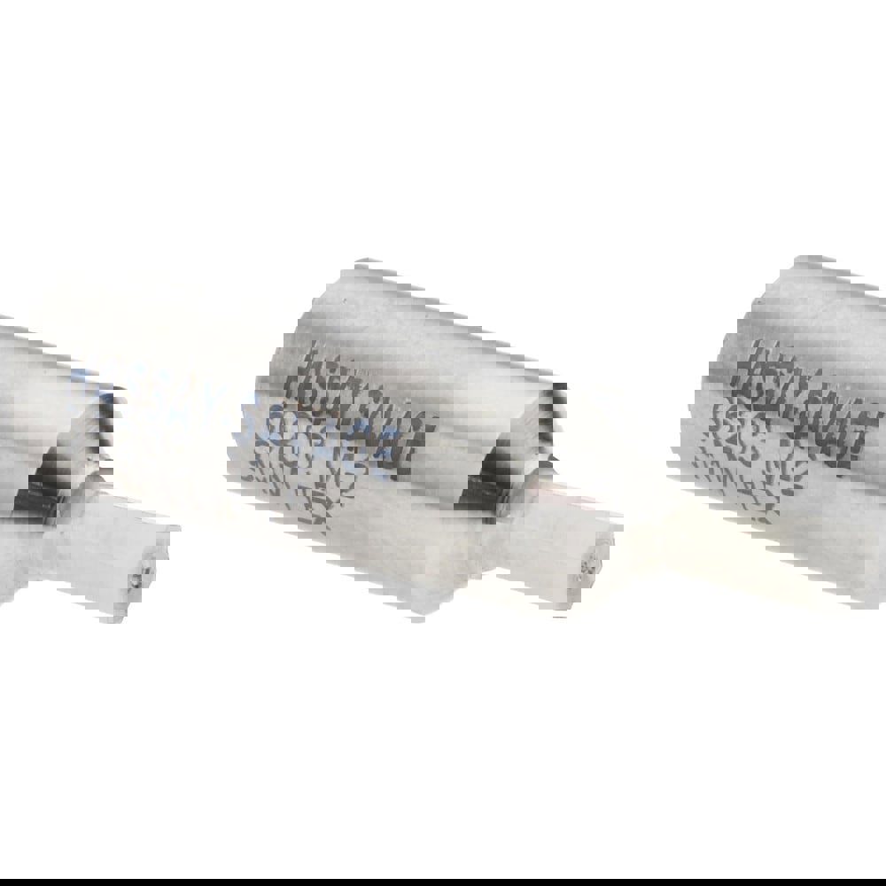 3mm Hexagon Rotary Broach