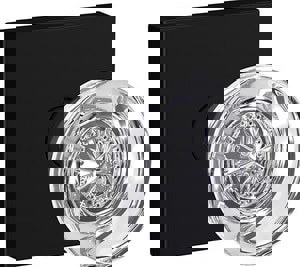 FC21 HOB 622 COL 16-600 10-027 134