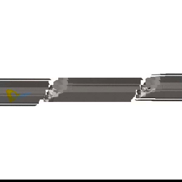 Indexable Threading Toolholder: Internal