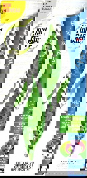 Pack of (2), 5 mm x 8.5 m Correction Tape