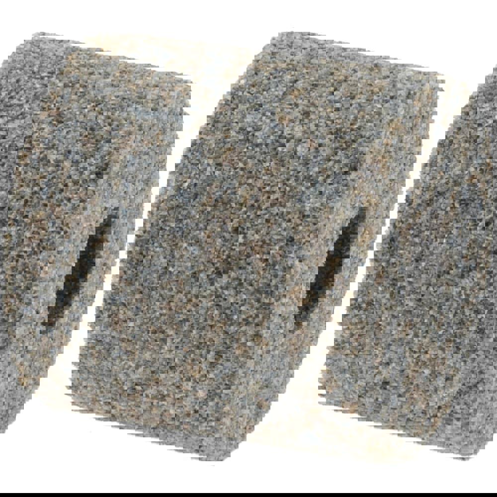 60 Grit Aluminum Oxide Type 5 Internal Grinding Wheel