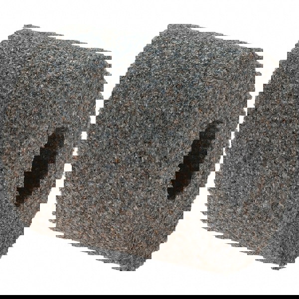 Surface Grinding Wheel