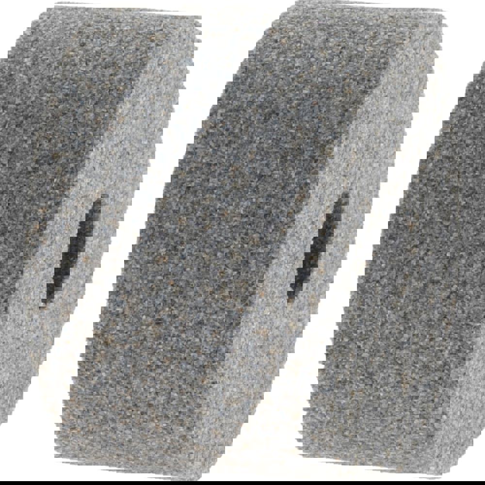 60 Grit Aluminum Oxide Type 5 Internal Grinding Wheel