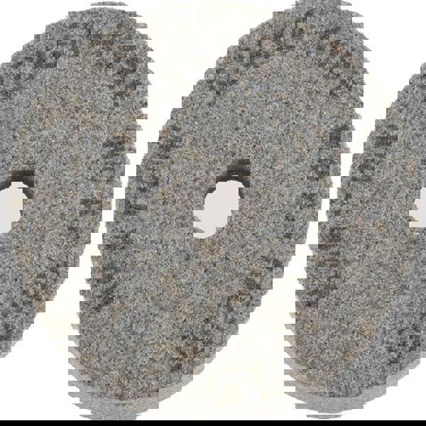 60 Grit Aluminum Oxide Type 5 Internal Grinding Wheel