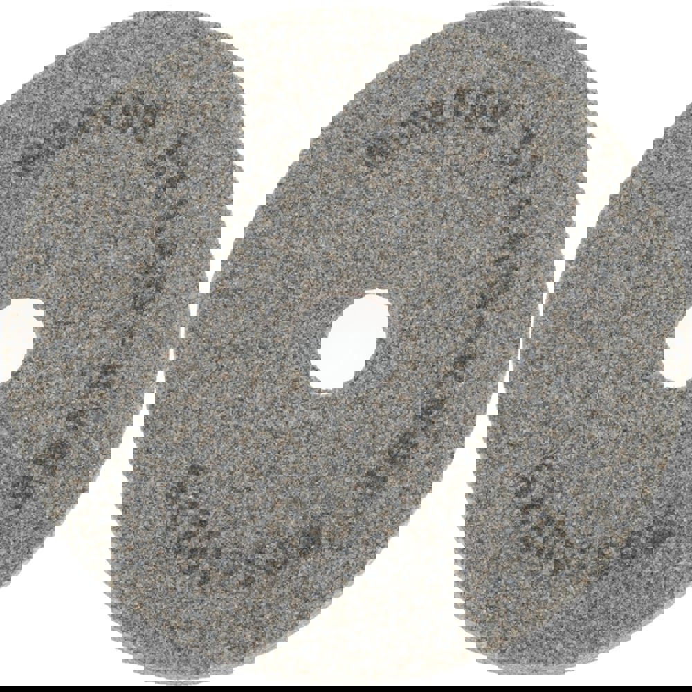 60 Grit Aluminum Oxide Type 1 Internal Grinding Wheel