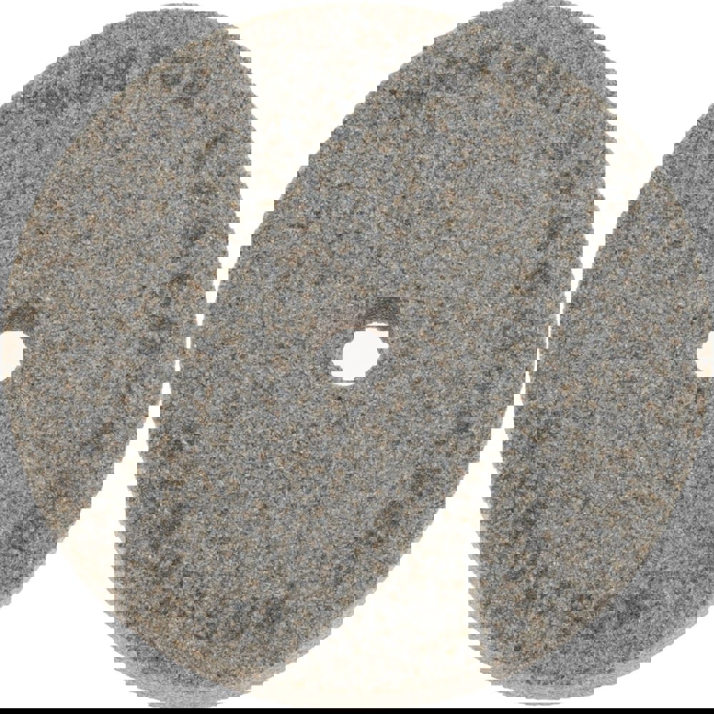 60 Grit Aluminum Oxide Type 1 Internal Grinding Wheel