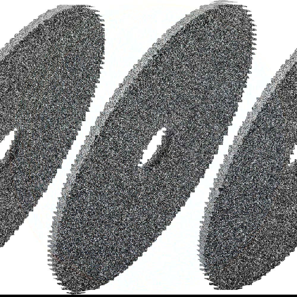 Surface Grinding Wheel: 3