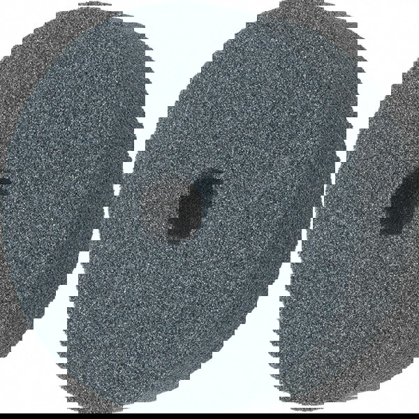 Surface Grinding Wheel: 3