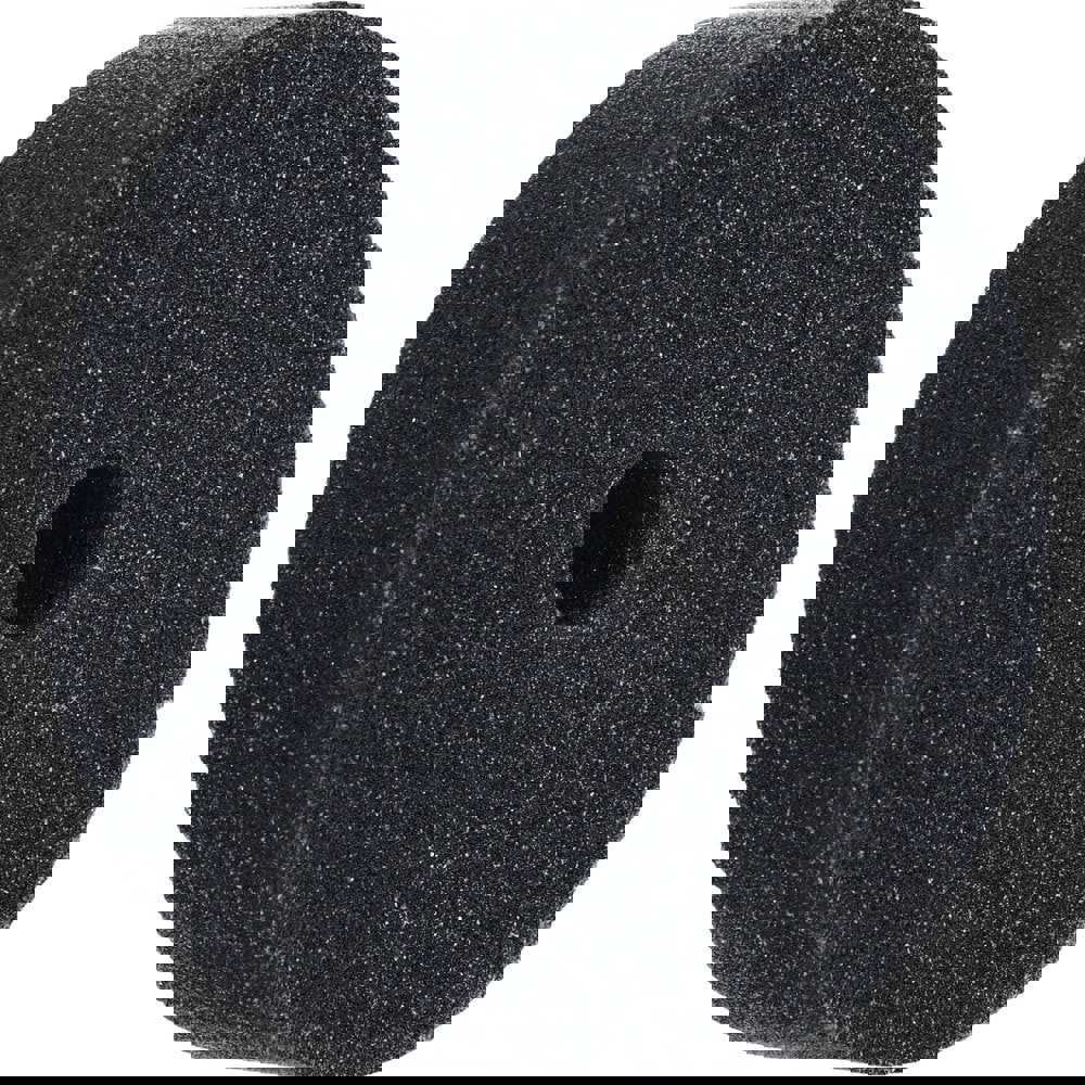 80 Grit Silicon Carbide Type 1 Internal Grinding Wheel