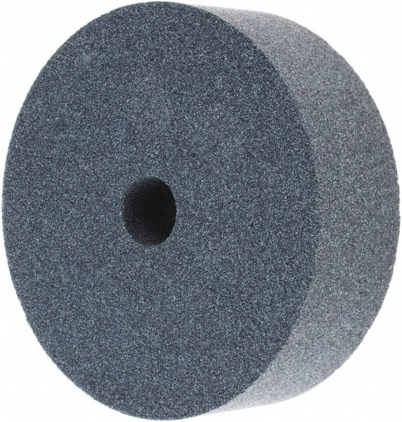 Surface Grinding Wheel: 3