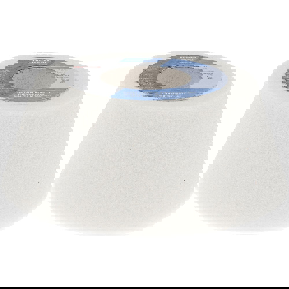 Tool & Cutting Grinding Wheel: 4