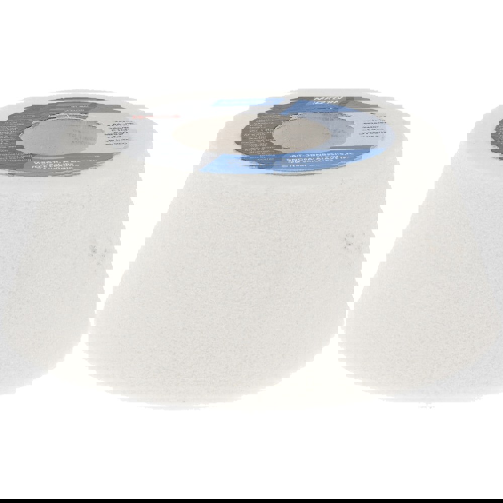 Tool & Cutting Grinding Wheel: 4