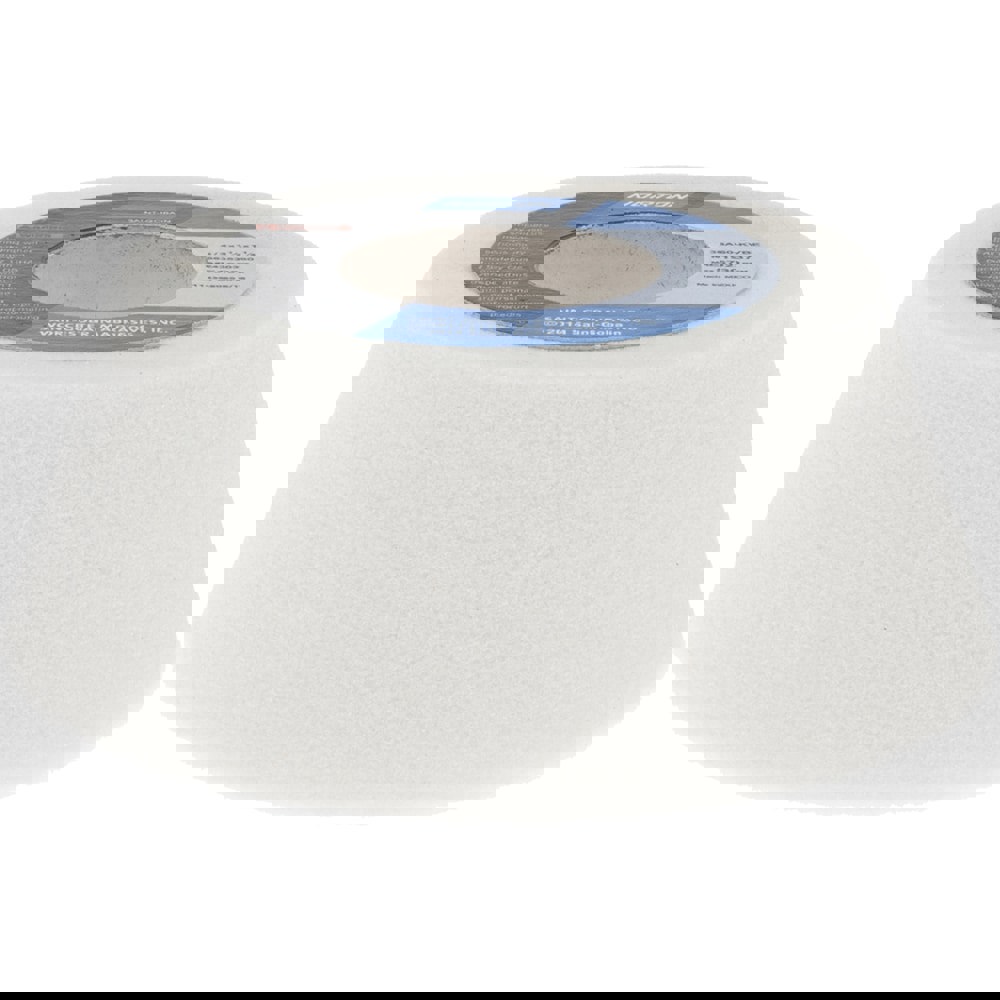 Tool & Cutting Grinding Wheel: 4