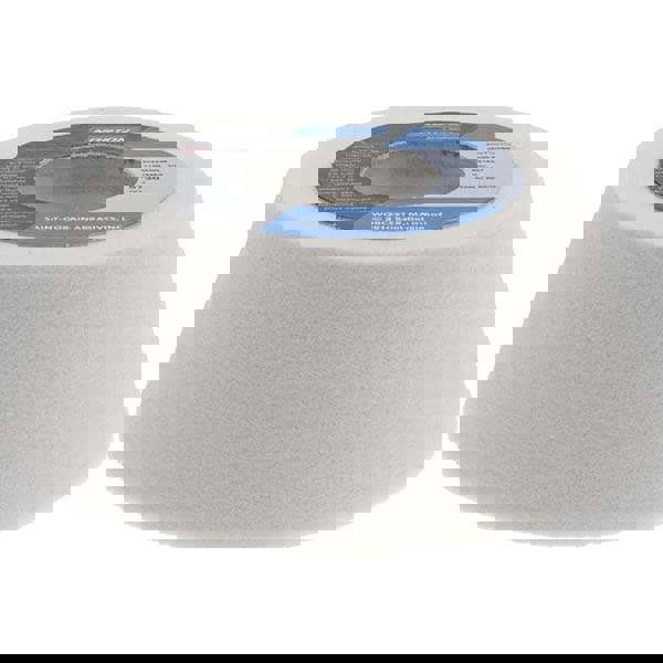 Tool & Cutting Grinding Wheel: 4