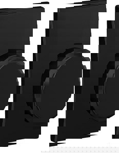 FC21 BWE 622 CEN 16-600 10-027 134