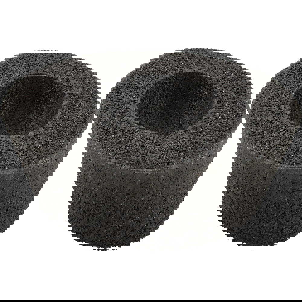 Tool & Cutting Grinding Wheel: 6