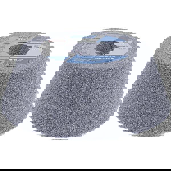 Tool & Cutting Grinding Wheel: 5