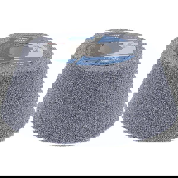 Tool & Cutting Grinding Wheel: 5