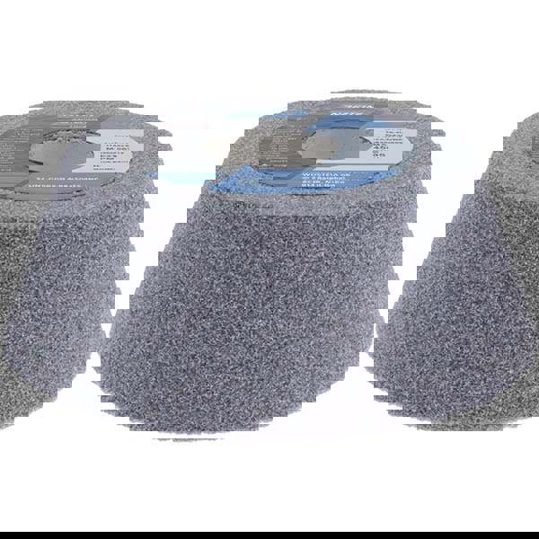 Tool & Cutting Grinding Wheel: 5