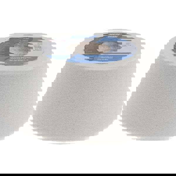 Tool & Cutting Grinding Wheel: 5