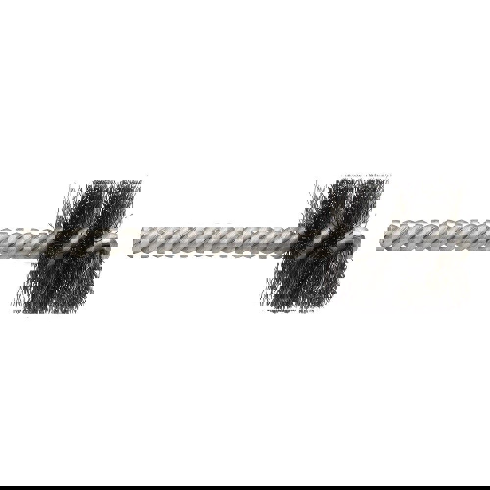 1 x 0.008 x 1/4 In. CS Tube Brush