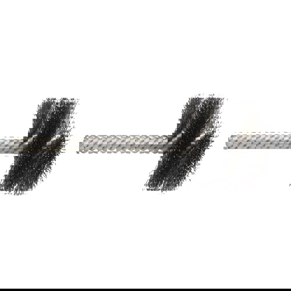 1-1/4 x 0.008 x 1/4 In. CS Tube Brush