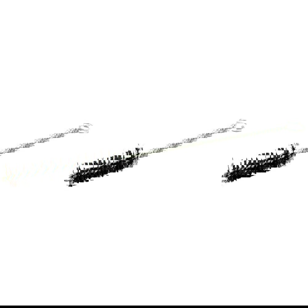 1/2 x 0.010 x 0.125 In. Gemini Nylon Tube Brush