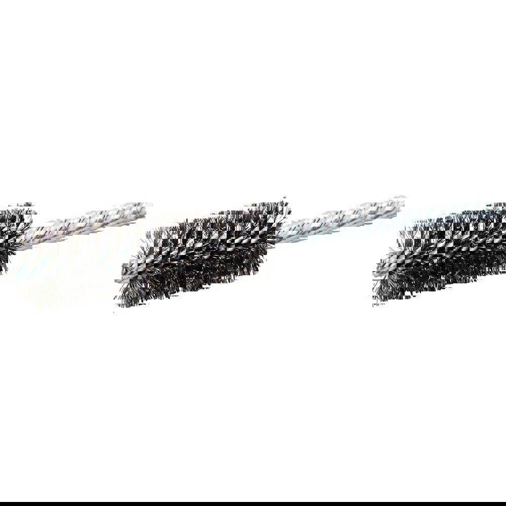 3/4 x 0.006 x 0.250 In. Gemini CS Tube Brush