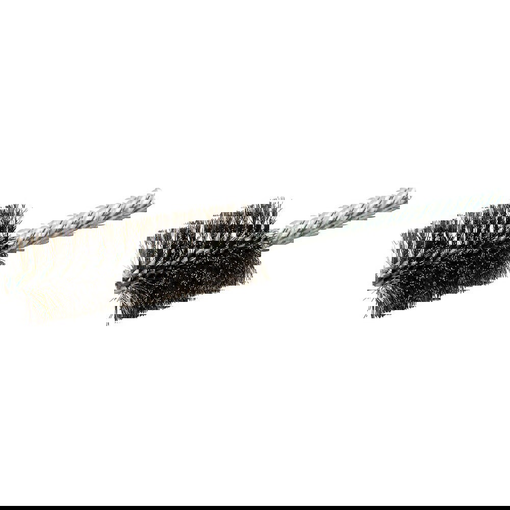 1 x 0.005 x 0.125 In. Gemini CS Tube Brush