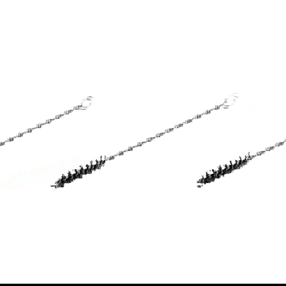 3/8 x 0.004 x 0.132 In. Gemini CS Tube Brush