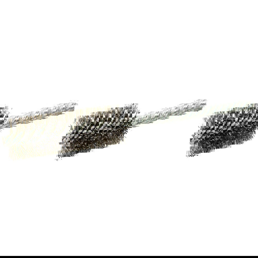 3/4 x 0.010 x 0.238 In. Gemini CS Tube Brush