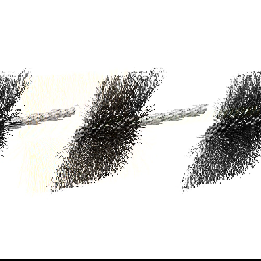 2 x 0.010 x 0.238 In. Gemini CS Tube Brush