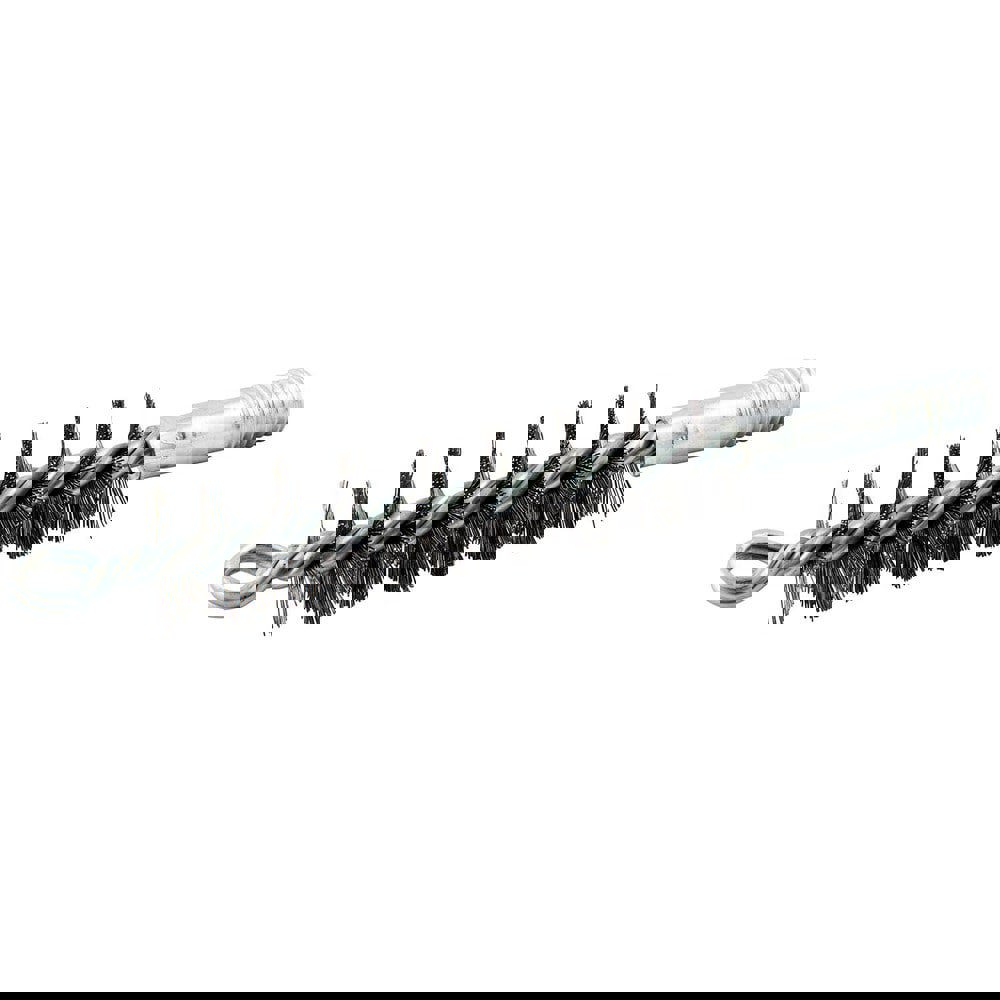 1 x 0.010 x 0.313 In. Gemini CS Tube Brush