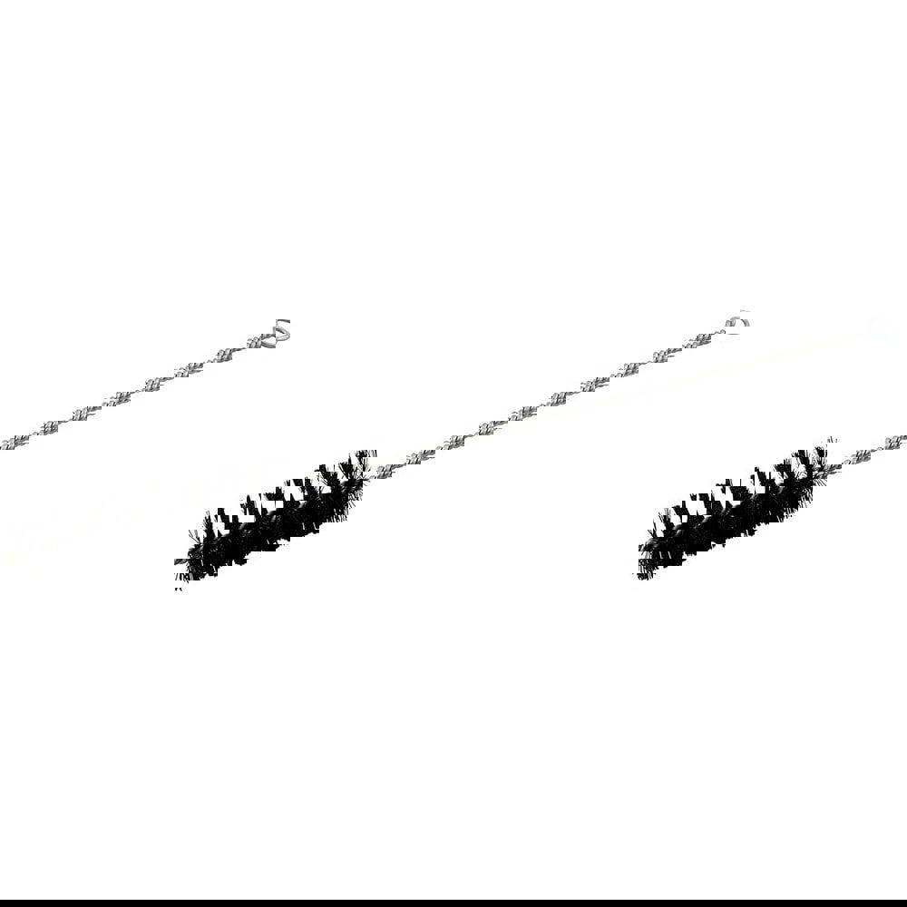 1 x 0.010 x 0.156 In. Gemini Nylon Tube Brush