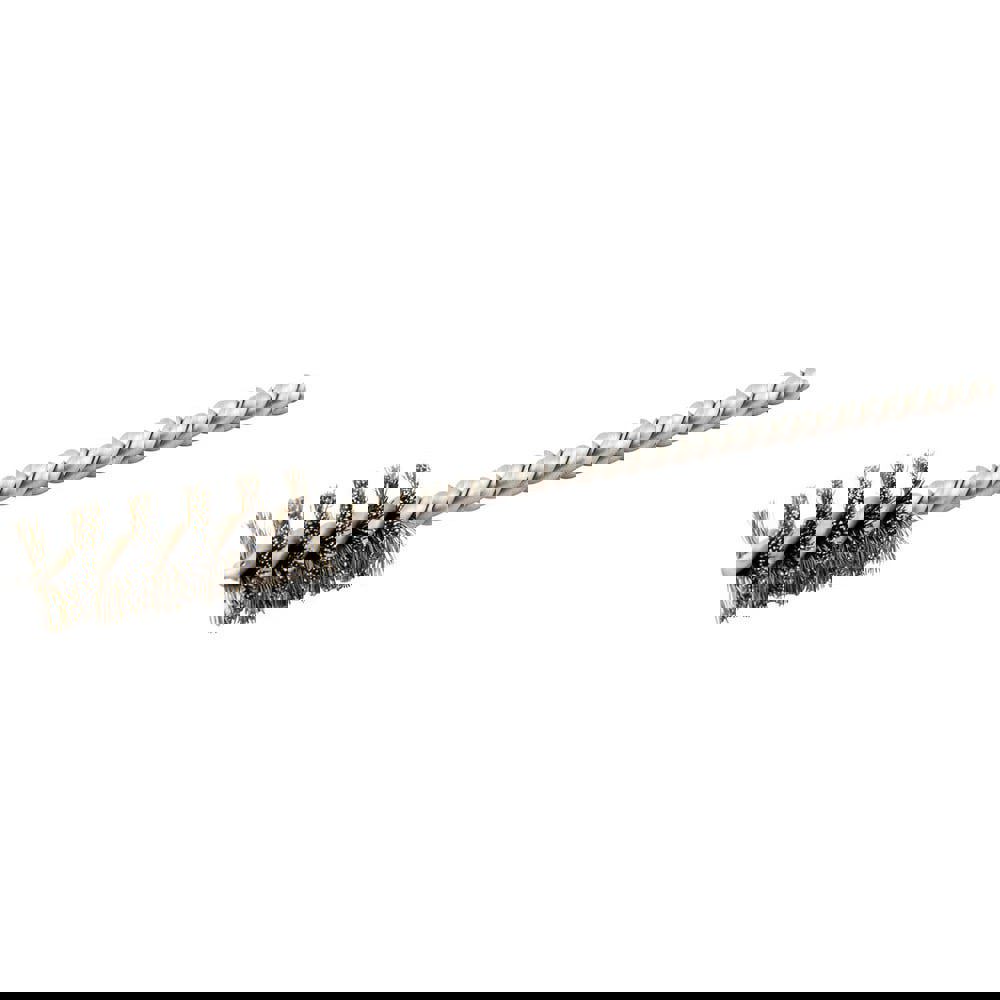 3/8 x 0.004 x 0.125 In. Gemini CS Tube Brush