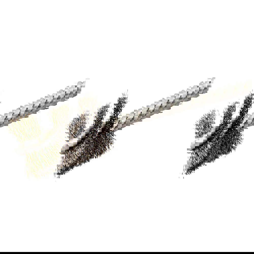 3/4 x 0.006 x 0.219 In. Gemini CS Tube Brush