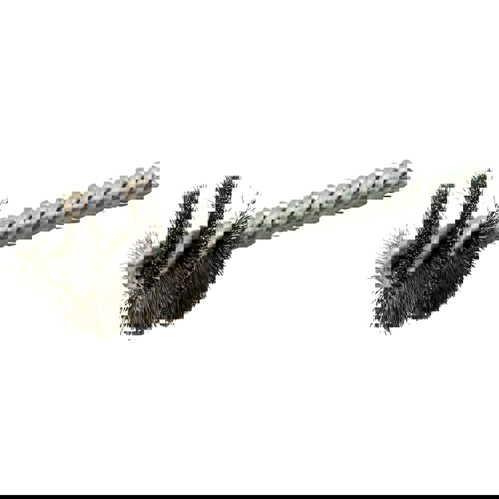 1 x 0.005 x 0.250 In. Gemini SS Tube Brush